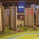 양주회천5 이미지