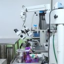 오류동물병원 이미지