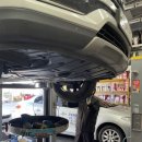 스피드메이트 한신점 이미지