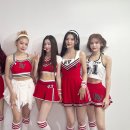 레드벨벳 이미지