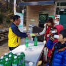 국립검마산자연휴양림 이미지