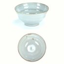 수기디저트 이미지