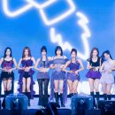 14th 이미지