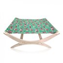 시원애견 이미지