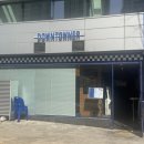 광교중앙 | 광교중앙역 맛집 점심 다운타우너 햄버거 후기