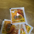 김종구식맛치킨 - 동구 아양로 28 | 김종구식맛치킨