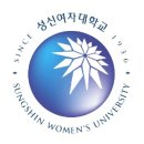 박선생수시전문학원 이미지