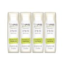 주식회사 황금마트