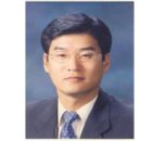박학준 이미지