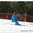 성우목장 이미지