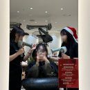 [서울/은평구] 디얼스 이마트은평점 “프리미에 클리닉” 추천후기 by 민서실장님