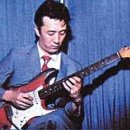 김희갑악단 이미지