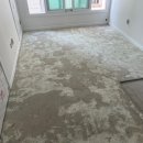 영생아파트 이미지