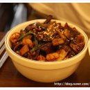 짜장천하