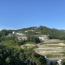 평창3리 이미지