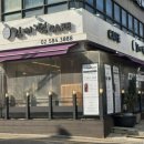 오씨전통한의원 | [서초 떡 카페] 현대식 K-디저트 서초 떡 맛집 "서초김씨떡방" | 메뉴 추천 후기