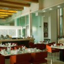 디 TOP 호텔 이미지