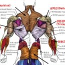 반여2동-11 이미지