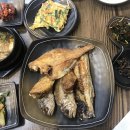 생선 92 밥상 이미지