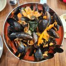 시흥중학교 | 시흥짬뽕맛집 정아각 방문기｜웨이팅 각오한 시흥 3대 짬뽕 솔직 후기