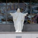 성구조건축사사무소