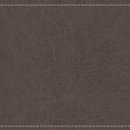 태영타일 이미지