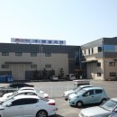 태성전기 이미지