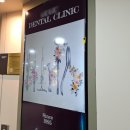 구구플란트치과의원 이미지