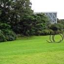 서울대학교미술관 이미지