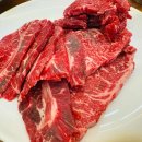 광교스타(지)빌딩 1층 이미지