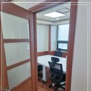 서암로 84번길 | 스마트스토어에서 빅파워 쇼핑몰을 운영 중인 신뢰 기업으로,20개 지점을 안정적으로 운영 김포공유...