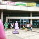 뚝딱뚝딱 정크아트 네이버블로그