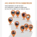 울산언양대형출장빵구