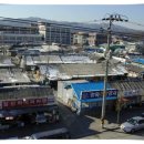 서부시장화장실-지하 이미지