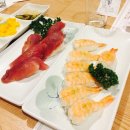 참치플러스 이미지