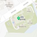 한국춤하나문화진흥회 이미지