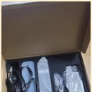 강릉택배스캐너수리 신뢰만점! 주원테크의 스캐너 수리 서비스