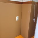 광사초등학교 이미지