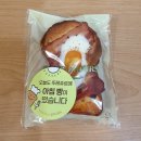 뚜레주르 이미지