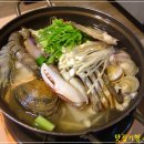 나라주유소 이미지