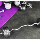 시크릿짐 이미지