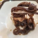 주원계란 | [포항 양덕 맛집] 꼬기냉면육개장 앤 주원미주구리 - 포항 양덕 냉면 맛집 발견👀