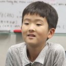 영재채널 이미지