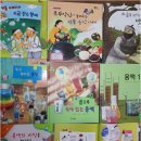 솔루투 이미지