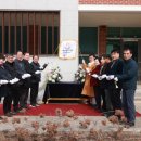 태화축산 이미지