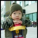 두영한방