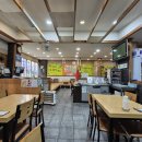 대박분식 이미지