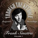 Close To You - Frank Sinatra - 이미지