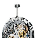 ZENITH(제니스) 이미지