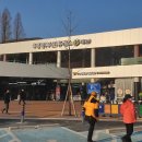 김천시감천면도평보건진료소 | 1316 김천 염속봉산~연봉산~글씨산~빌무산~칫솔산~고당산 2021.12.23.목요일 맑음(미세먼지)